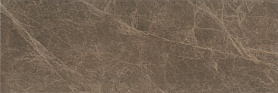 Керамическая плитка Kerama Marazzi 13065R Гран-Виа коричневый светлый обрезной 30х89,5, 1 кв.м.