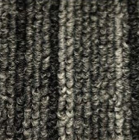 Ковровая плитка VVK LiNova 575