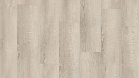 Виниловая модульная плитка Tarkett Art Vinyl Epic Brian 914,4х152,4мм, 1 м.кв.