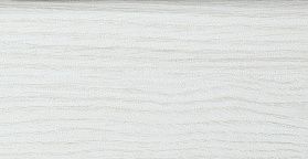 Плинтус МДФ TeckWood цветной прямой 75х16мм Дуб Нобл, 1 м.п.
