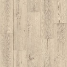 Линолеум бытовой усиленный Tarkett Hometown TEORA 6