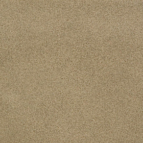 Линолеум бытовой усиленный Синтерос Bonus Fenix 3