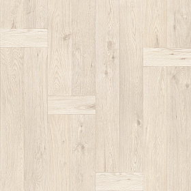 Линолеум бытовой Tarkett Европа Hantli 1