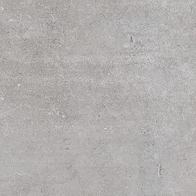 Керамическая плитка Pieza Stepe Concrete Grey (CN026060N) 60х60 непол. (Уп-1,44 Пл-46,08), 1 кв.м.