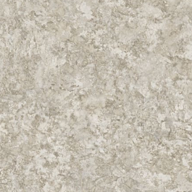 Линолеум бытовой усиленный Tarkett Sprint Pro Delio 1