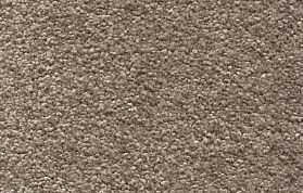 Ковролин AW Omnia 49, 1 м.кв.