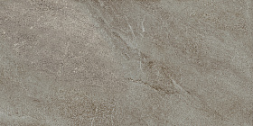 Керамическая плитка Alma Ceramica   Савой / Savoy   TWA3060SAV70    Облицовочная рельефная   300 x 600 x 7.5
