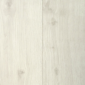 Ламинат Unilin Clix Plus Extra CPE 3479 Дуб жемчужина, 1 м.кв.