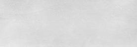 Керамическая плитка Meissen LBU092D Lissabon рельеф серый 25х75, 1 м.кв.