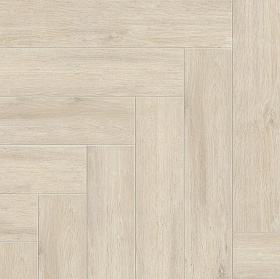 Виниловый ламинат Alpine Floor Parquet Light ECO 13-20А Дуб Медия, 1 м.кв.