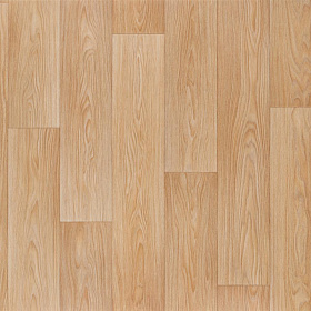 Линолеум бытовой Tarkett Discovery Alabama 1