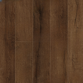 Виниловый ламинат Alpine Floor Premium XL Дуб шоколадный ECO 7-18, 1 м.кв.