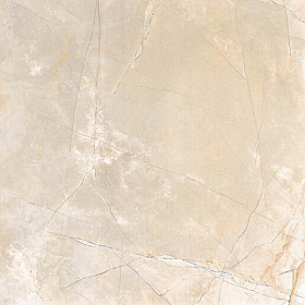 Керамогранит Estima Empire MP02 неполированный 60х60, 1 кв.м.