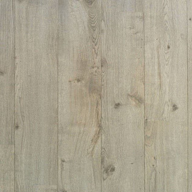 Ламинат Ideal Raspberry 5050 Дуб Шарлот, 1 м.кв.