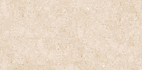 Керамическая плитка Нефрит Норд Бежевый тёмный 20х40, 1 кв.м.