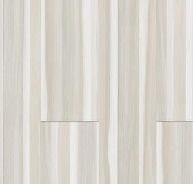 Виниловая плитка Grabo PlankIT GRPL 002 Baelish, 1 м.кв.