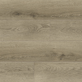 Виниловый ламинат Floorwood Synchro 43 класс 6406 Дуб Саундер (с фаской), 1 м.кв.