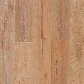 Виниловый ламинат Tex Floor Borneo Дуб Мильва 101, 1 м.кв.