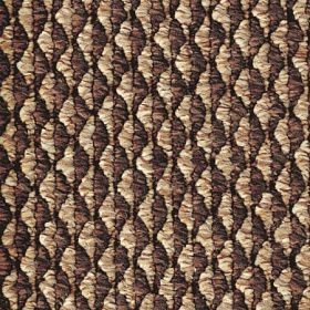 Ковролин Ideal Montana 996, 1 м.кв.