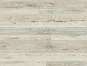 Ламинат Classen Stuttgart 4V 47910 Дуб Майсен, 1 м.кв.