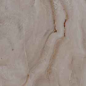 Керамогранит Royce Мрамор Медичи R_NR1006 матовый 60x60 (1.44м²/уп), 1 кв.м.