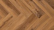 Виниловый ламинат Aquafloor Space Parquet Light AF4509PQL, 1 м.кв.