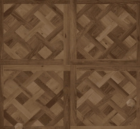 Виниловый ламинат Alpine Floor Parquet Sirocco Елисейские поля ECO 25-3, 1 м.кв.