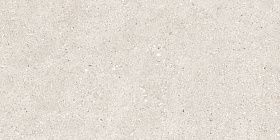 Керамическая плитка Alma Ceramica Саммер/Summer  TWA3060SMM40 Облицовочная 300 x 600 x 7.5