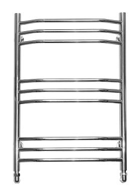 Полотенцесушитель водяной Domoterm Лаура П9 500х700