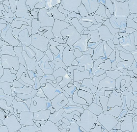 Токорассеивающая плитка Colorex SD PACIFIC SD150221