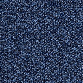 Ковровая плитка Modulyss Perpetual 541