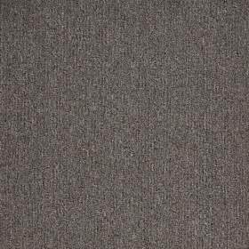 Ковровая плитка Balance  Magic cube 100 32