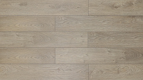 Ламинат AGT Bering PRK902 Тибет 8мм, 33 класс с фаской, 1 м.кв.