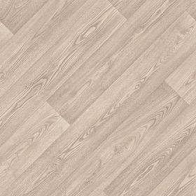 Линолеум бытовой Tarkett Фаворит Belmond 2