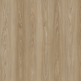 Ламинат Kronostar Lirio D50587 Дуб Майлен (с фаской), 1 м.кв.