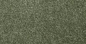 Ковролин AW Masquerade Gala 25, 1 м.кв.