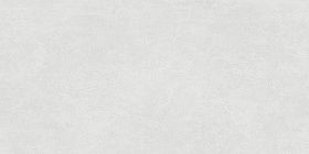 Керамогранит Alma Ceramica Beton Pro GFU60120BTP07R матовый 600x1200 (1.44м²/уп), 1 кв.м.