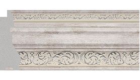 Багет Decomaster FM29-3 73х26х2850