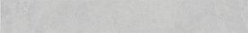 Подступенок Kerama Marazzi SG850290R/6 Монте Тиберио серый матовый обрезной 80x10,7x0,9