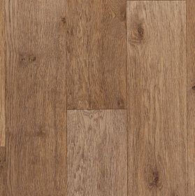 Линолеум бытовой усиленный Синтерос Activa Dublin 2