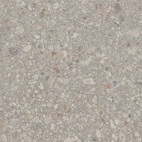 Керамогранит Estima City Jasper JP03 40,5x40,5х8 Неполированный, 1 м.кв.