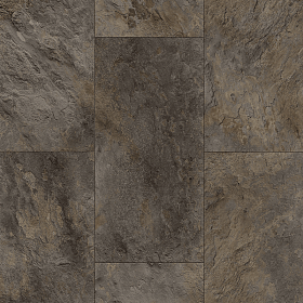 Виниловый ламинат Tulesna Stone 1009-4 Chrome Harbor, 1 м.кв.