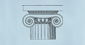 Декор Kerama Marazzi STG/A500/17004 Авеллино 15х15х6,9