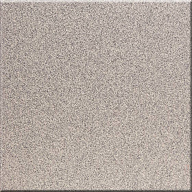 Керамогранит Уральский гранит рельефный 30x30x8 U123M RELIEF Серый Соль-перец (1.35м²/уп), 1 кв.м.