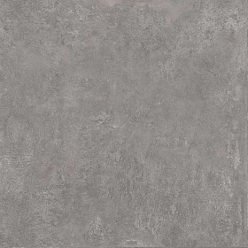 Керамогранит Kerama Marazzi SG455320N Геркуланум серый 50,2x50,2x8,5, 1 кв.м.