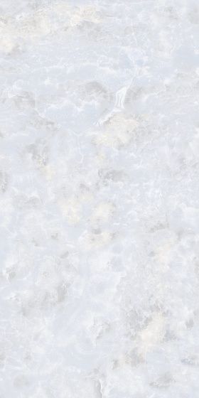 Керамогранит Seratonia Glossy 60х120 Ocean Blue Light, полированная, 1 кв.м.