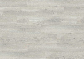 Ламинат Eurohome Art 7843 Дуб Виста 33 класс/ 12мм/ с фаской, 1 м.кв.