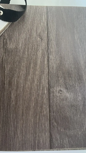 Линолеум коммерческий Forbo Emerald Wood 5706