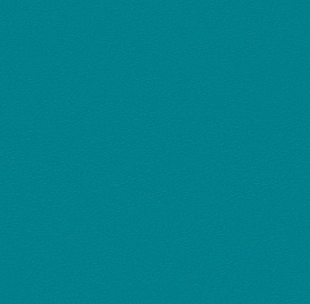 Линолеум спортивный Tarkett OmniSports ACTION 65 Teal