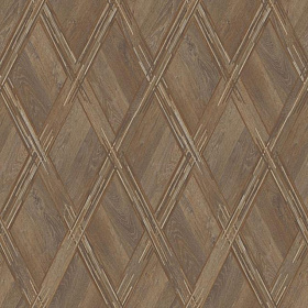 Линолеум бытовой усиленный Tarkett Idylle Nova Saga 2